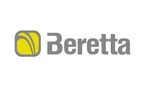 Beretta Exclusive