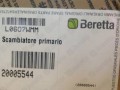   Beretta CIAO 24 C.S.I. (.20005544/4366878)