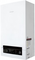 NAVIEN Heatluxe NGB210 - 10K - ��������� ������� �����