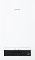 NAVIEN HEATSYSTEM NGB210 System-24H - ��������� ������� �����