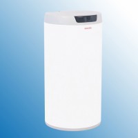 DRAZICE OKC 160 NTR -   