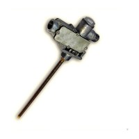 �������������� - �� "�����������������"