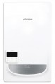 Navien Deluxe S Pro 16k