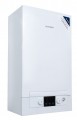 NAVIEN HEATATMO NGB150-13A -   