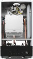 NAVIEN HEATSYSTEM NGB210 System-24H - ��������� ������� �����