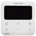 Navien Deluxe C Pro 16k
