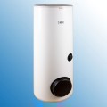  DRAZICE OKC 160 NTR/BP -   