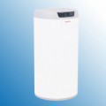  DRAZICE OKC 160 NTR -   