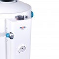 RGA 11K Classic Rostov TL -    ""
